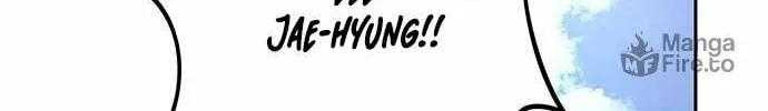 Undercover! Chaebol High School Chapter 64 page 62 - 