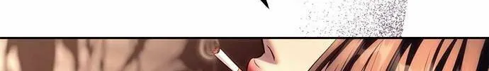 Undercover! Chaebol High School Chapter 64 page 64 - 