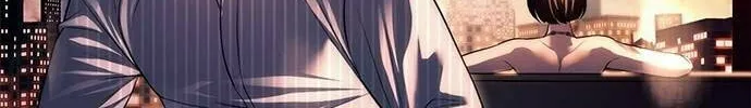 Undercover! Chaebol High School Chapter 64 page 66 - 