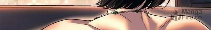 Undercover! Chaebol High School Chapter 64 page 68 - 