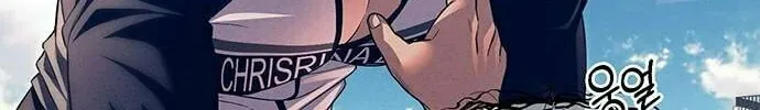 Undercover! Chaebol High School Chapter 64 page 70 - 