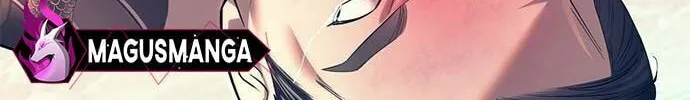 Undercover! Chaebol High School Chapter 64 page 80 - 