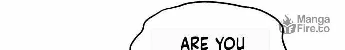 Undercover! Chaebol High School Chapter 64 page 82 - 