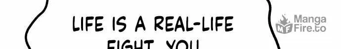 Undercover! Chaebol High School Chapter 64 page 84 - 