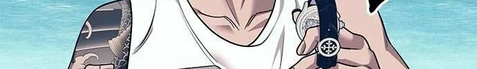 Undercover! Chaebol High School Chapter 64 page 88 - 