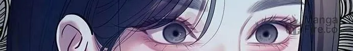 Undercover! Chaebol High School Chapter 64 page 10 - 