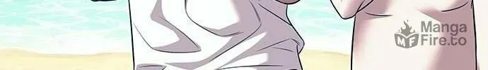Undercover! Chaebol High School Chapter 64 page 92 - 