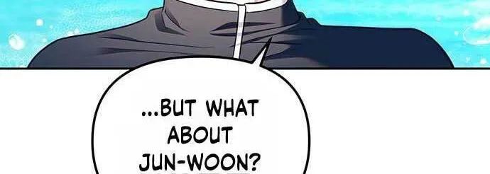 Undercover! Chaebol High School Chapter 65 page 2 - 