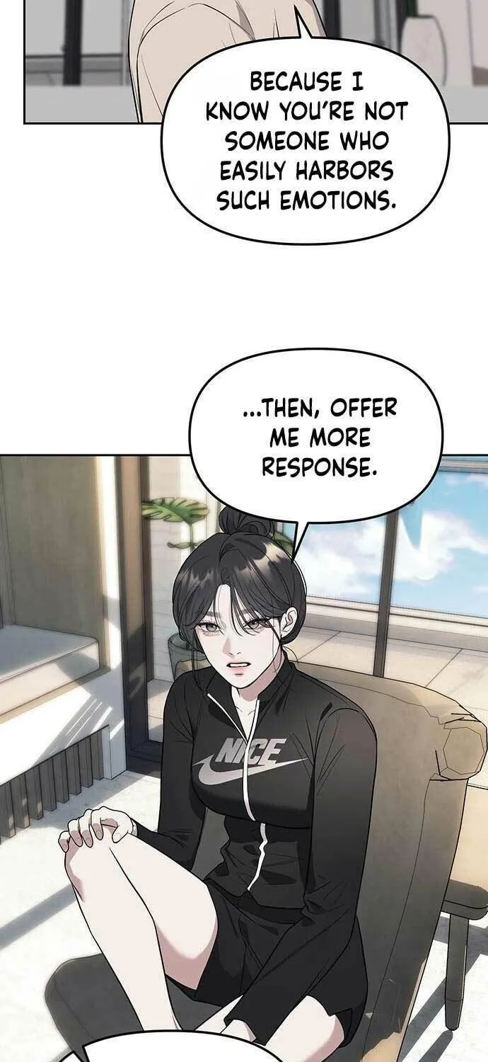 Undercover! Chaebol High School Chapter 65 page 101 - 