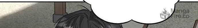 Undercover! Chaebol High School Chapter 65 page 110 - 