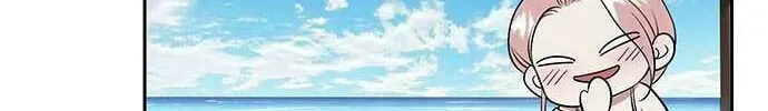 Undercover! Chaebol High School Chapter 65 page 118 - 