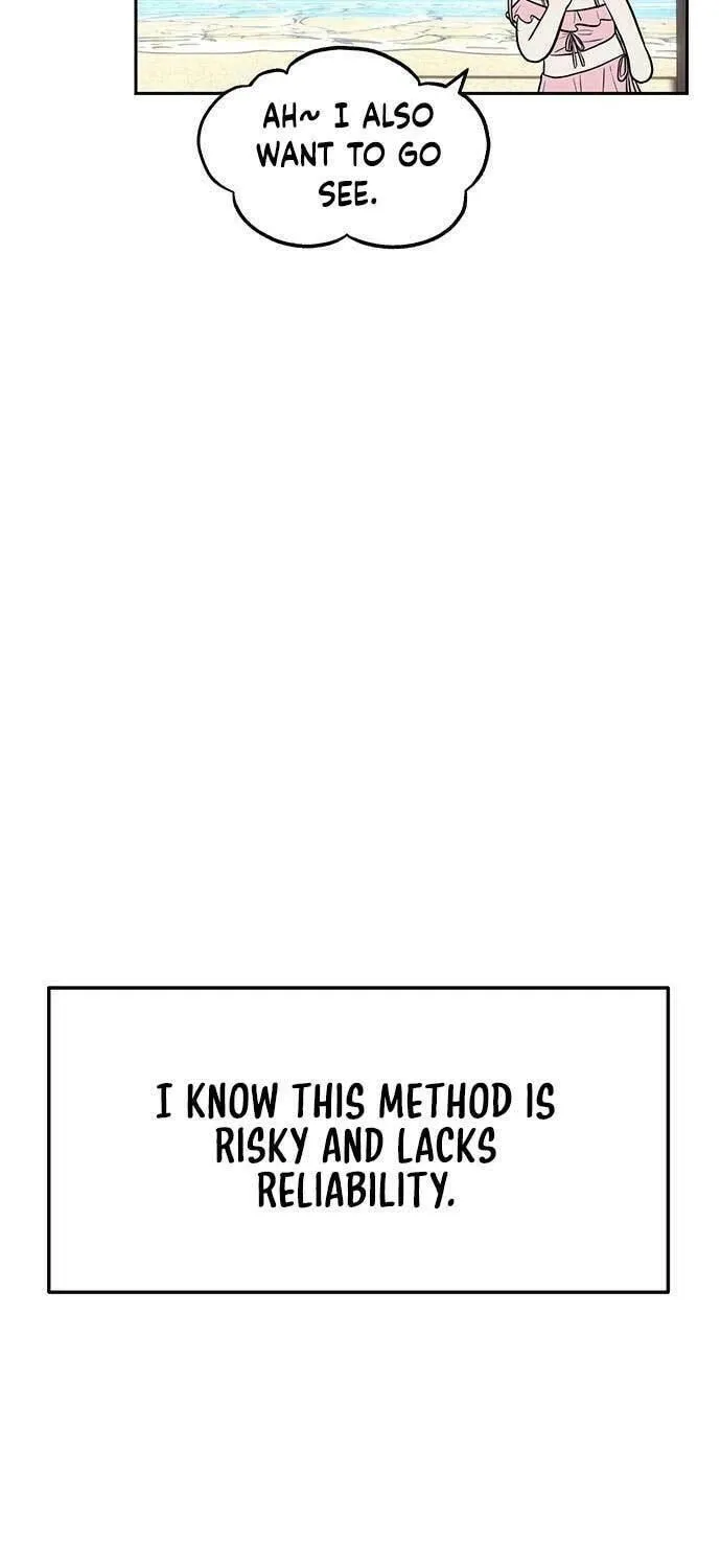 Undercover! Chaebol High School Chapter 65 page 119 - 