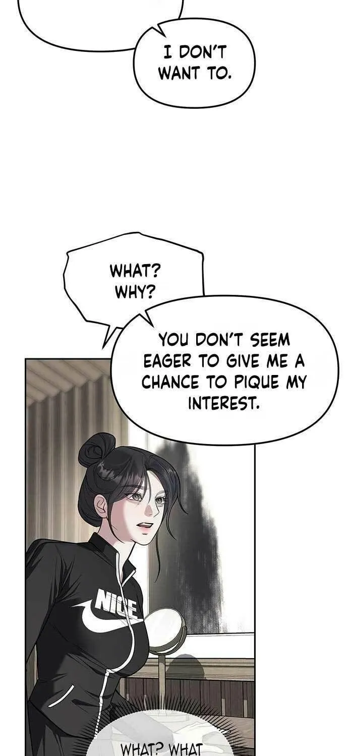 Undercover! Chaebol High School Chapter 65 page 129 - 