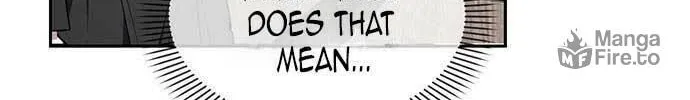 Undercover! Chaebol High School Chapter 65 page 130 - 