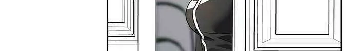 Undercover! Chaebol High School Chapter 65 page 14 - 