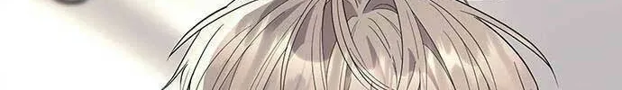 Undercover! Chaebol High School Chapter 65 page 136 - 