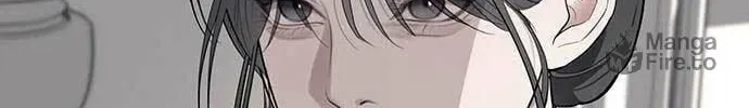 Undercover! Chaebol High School Chapter 65 page 138 - 