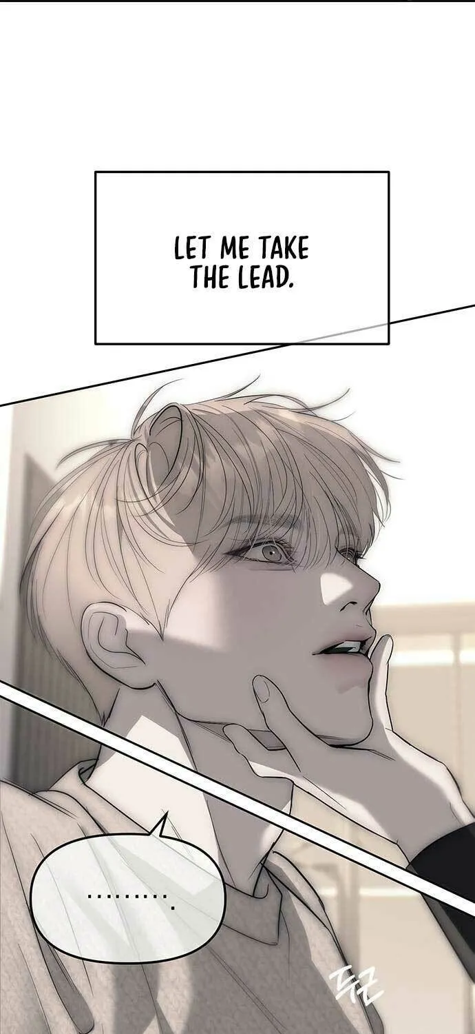 Undercover! Chaebol High School Chapter 65 page 145 - 