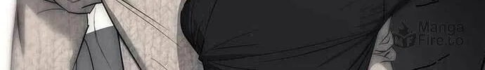 Undercover! Chaebol High School Chapter 65 page 150 - 
