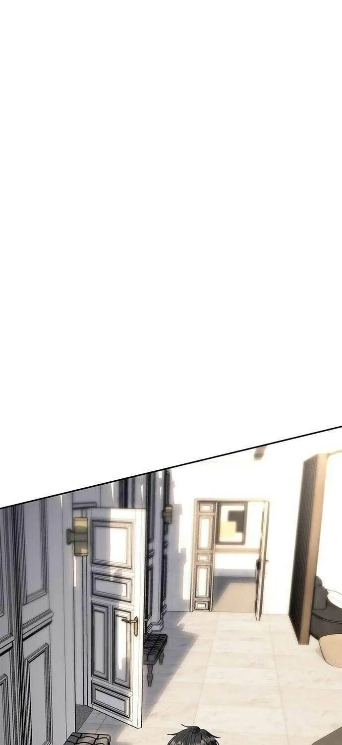 Undercover! Chaebol High School Chapter 65 page 155 - 