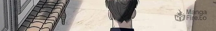 Undercover! Chaebol High School Chapter 65 page 156 - 