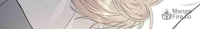 Undercover! Chaebol High School Chapter 65 page 18 - 