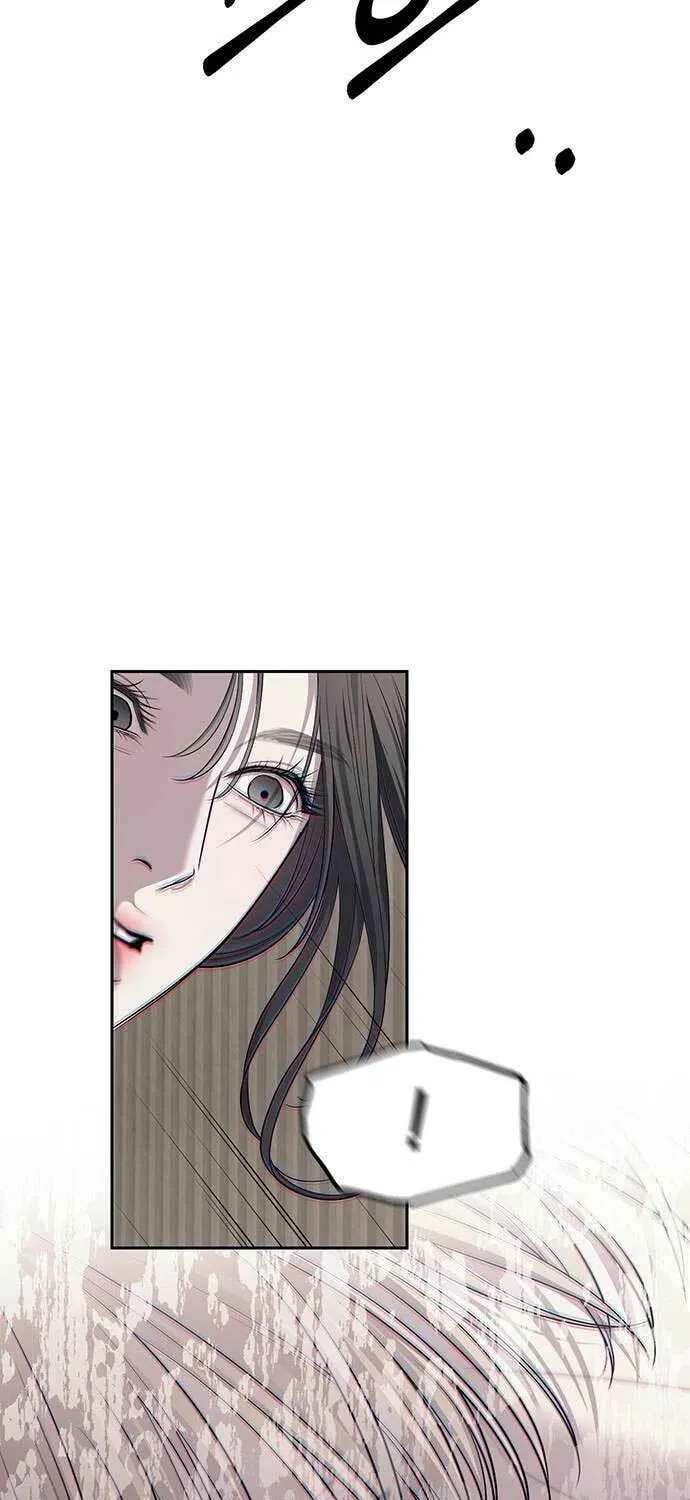 Undercover! Chaebol High School Chapter 65 page 29 - 