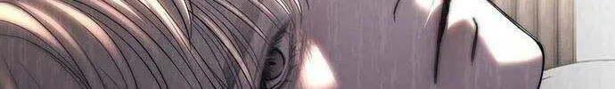 Undercover! Chaebol High School Chapter 65 page 32 - 