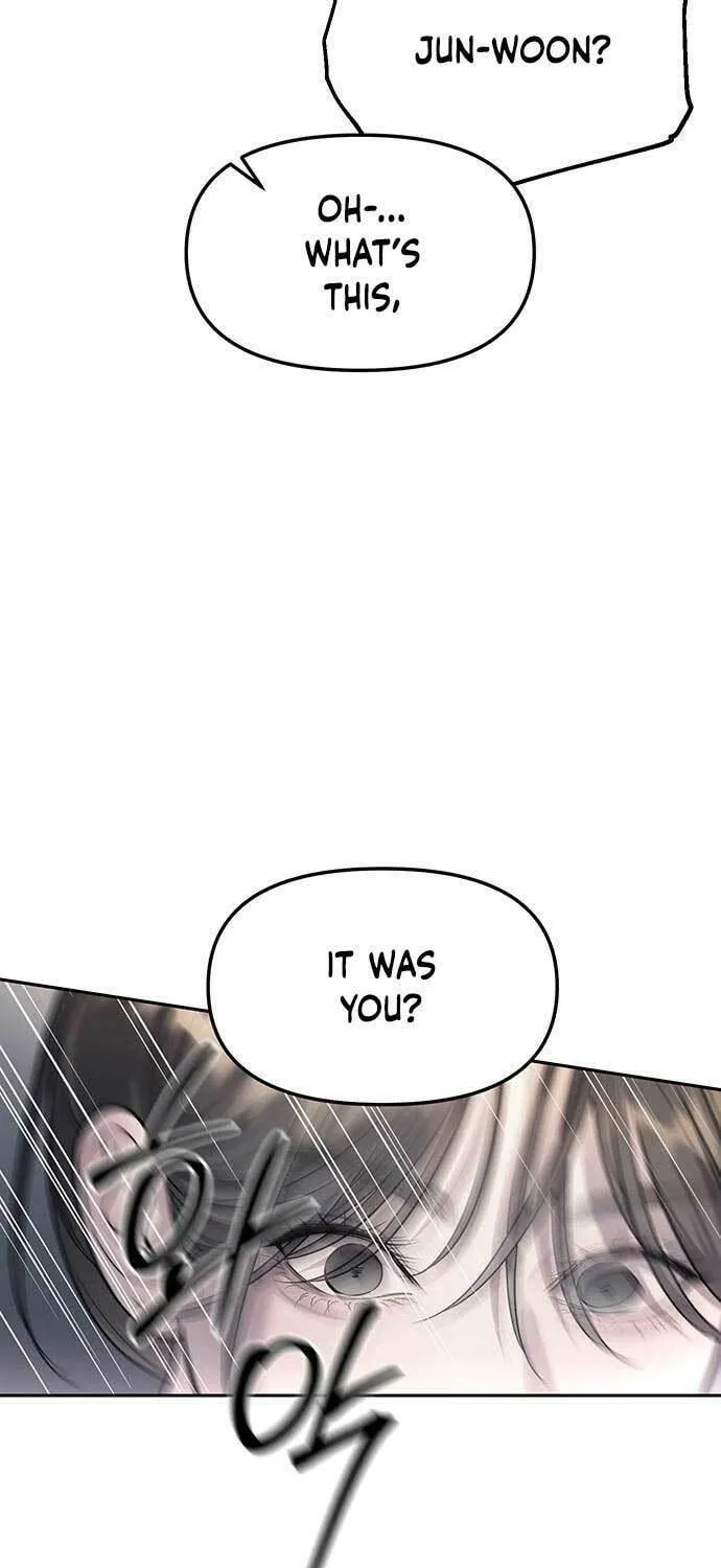 Undercover! Chaebol High School Chapter 65 page 39 - 