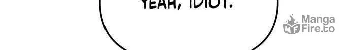 Undercover! Chaebol High School Chapter 65 page 50 - 