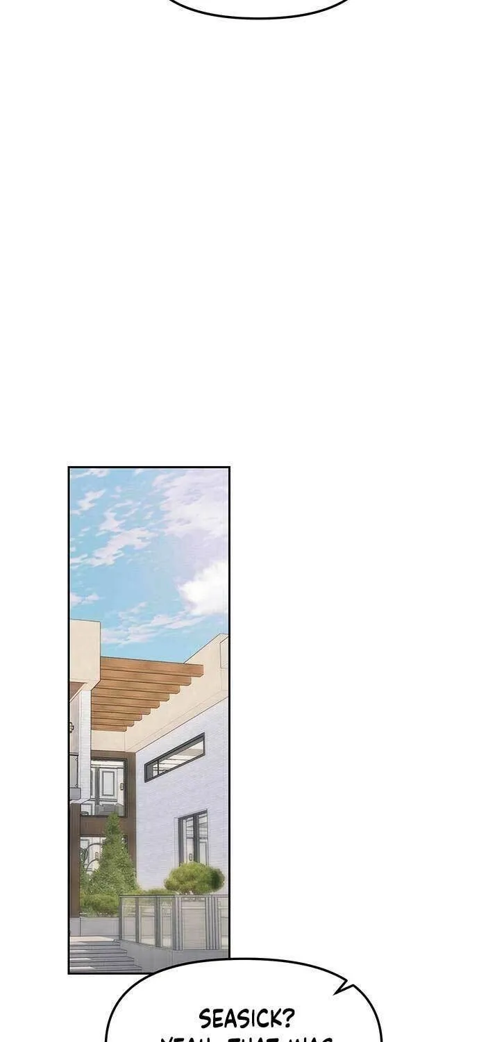 Undercover! Chaebol High School Chapter 65 page 51 - 