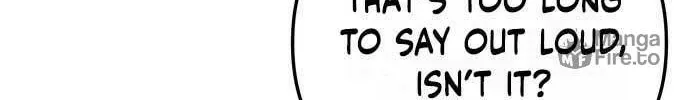 Undercover! Chaebol High School Chapter 65 page 54 - 