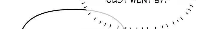 Undercover! Chaebol High School Chapter 65 page 56 - 