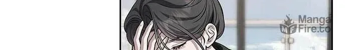 Undercover! Chaebol High School Chapter 65 page 60 - 