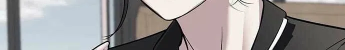 Undercover! Chaebol High School Chapter 65 page 62 - 