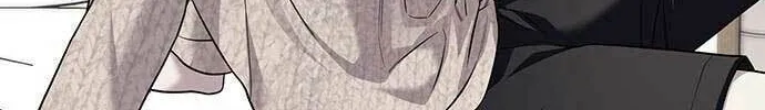 Undercover! Chaebol High School Chapter 65 page 64 - 