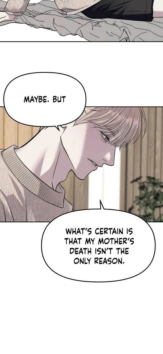 Undercover! Chaebol High School Chapter 65 page 65 - 