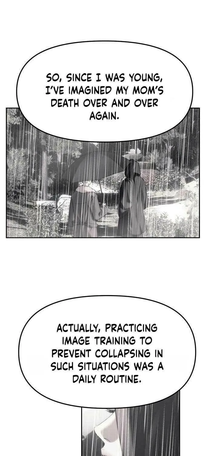 Undercover! Chaebol High School Chapter 65 page 69 - 
