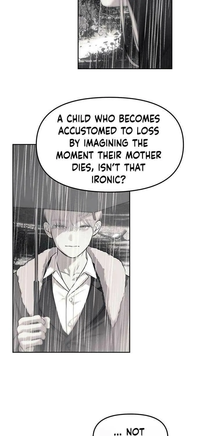 Undercover! Chaebol High School Chapter 65 page 71 - 