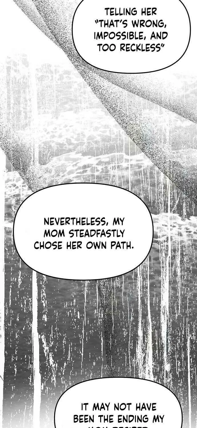 Undercover! Chaebol High School Chapter 65 page 75 - 