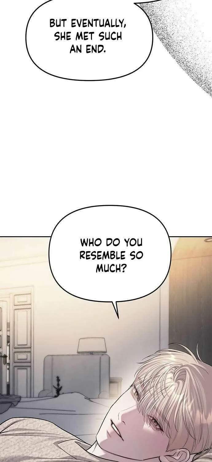 Undercover! Chaebol High School Chapter 65 page 77 - 
