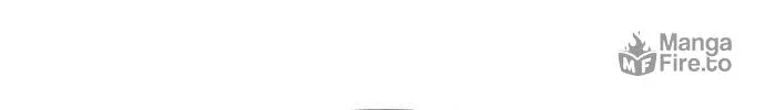 Undercover! Chaebol High School Chapter 65 page 80 - 