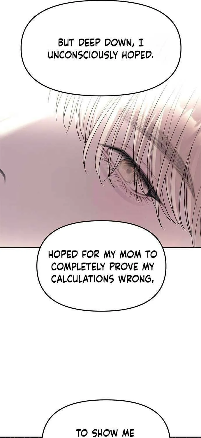 Undercover! Chaebol High School Chapter 65 page 81 - 