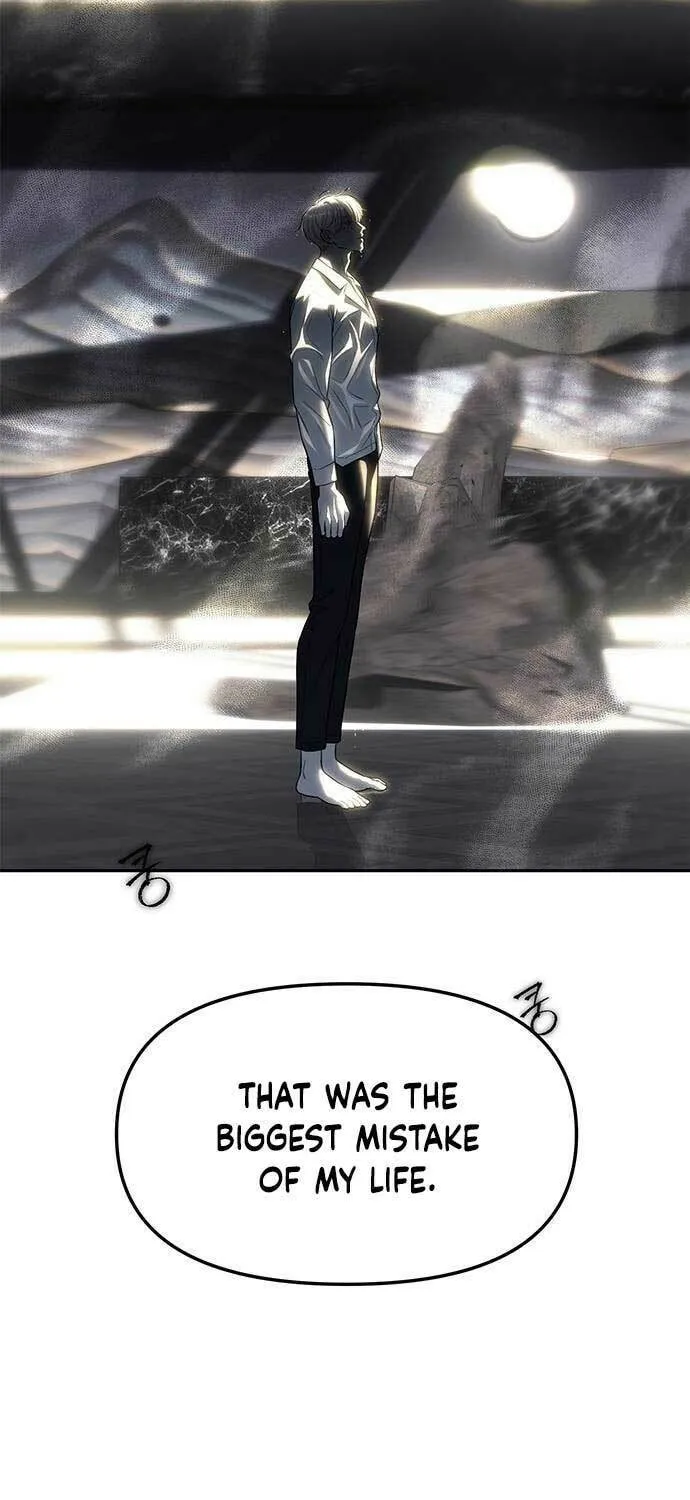 Undercover! Chaebol High School Chapter 65 page 85 - 