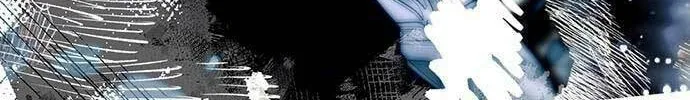 Undercover! Chaebol High School Chapter 65 page 92 - 