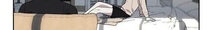Undercover! Chaebol High School Chapter 65 page 94 - 