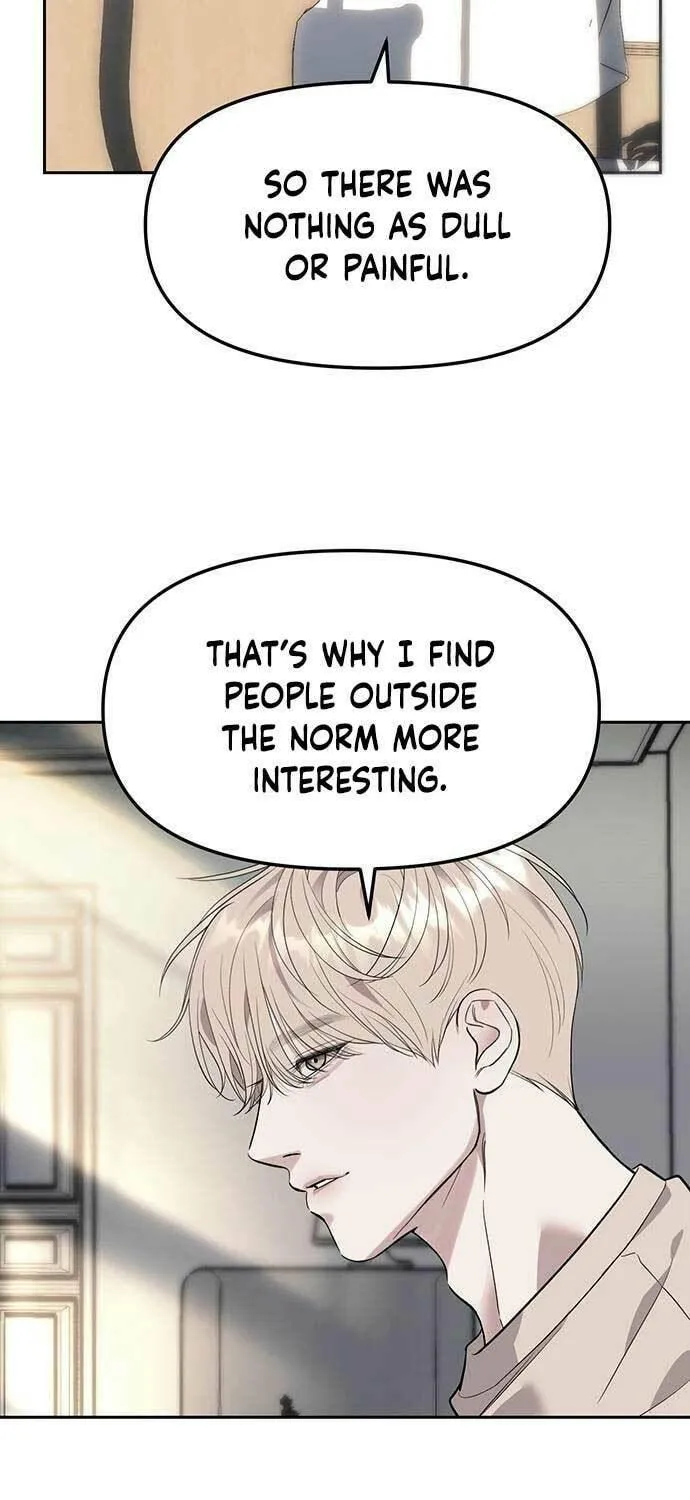 Undercover! Chaebol High School Chapter 65 page 95 - 