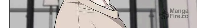 Undercover! Chaebol High School Chapter 65 page 100 - 