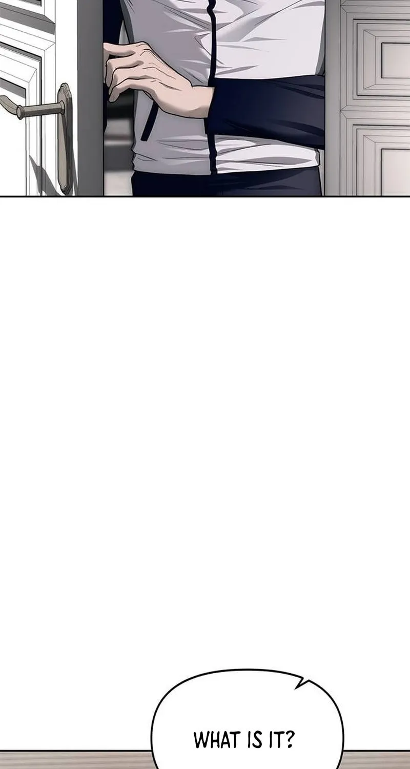 Undercover! Chaebol High School Chapter 66 page 12 - 