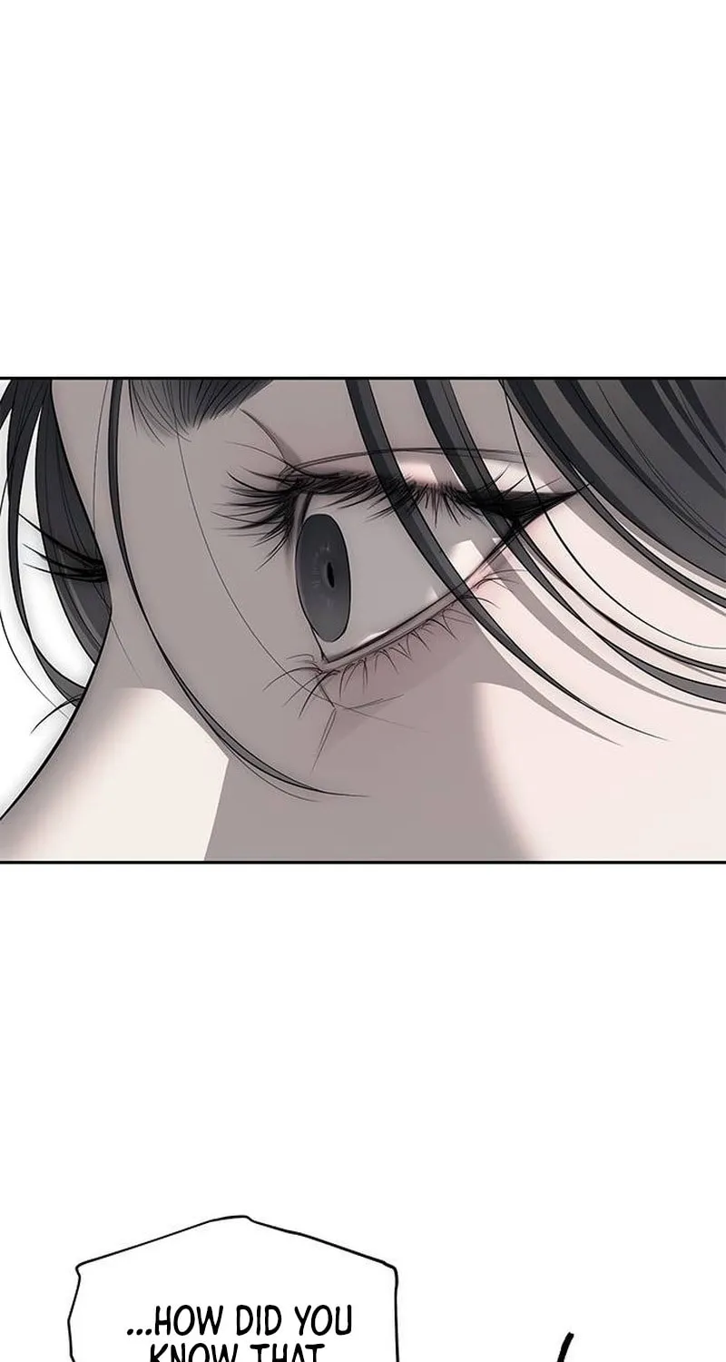 Undercover! Chaebol High School Chapter 66 page 26 - 